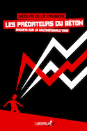 Prédateurs du béton (Les)